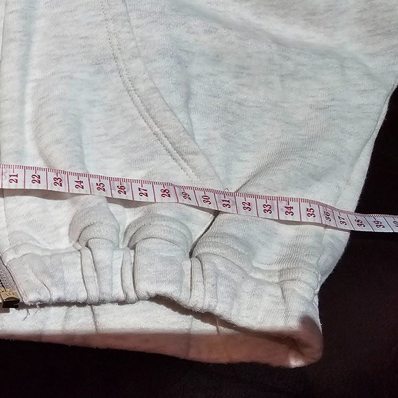 BOSS girls zip up hoodie - Picture 8 of 10